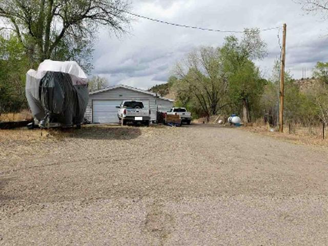 House for sale in Colorado