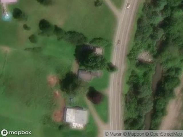 House for sale in Sherburne, New York