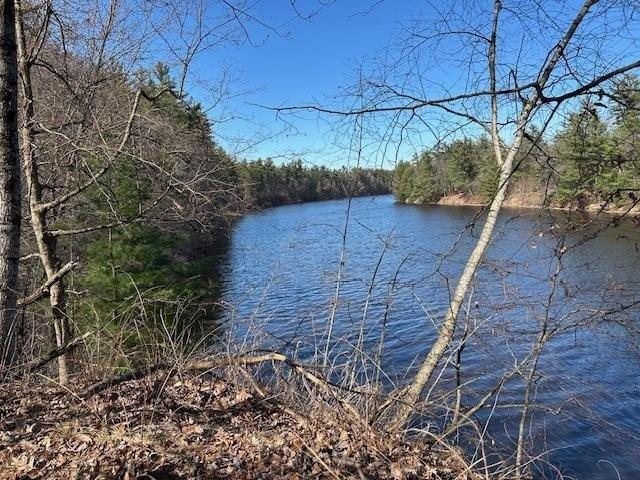 Land for sale in Black River Falls, Jackson County