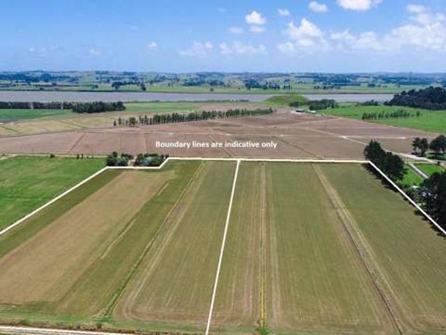Property for sale in Rapuwai, Northland