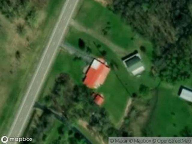House for sale in Chase Mills, New York