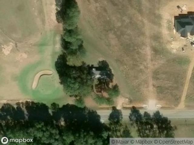 House for sale in Headland, Alabama