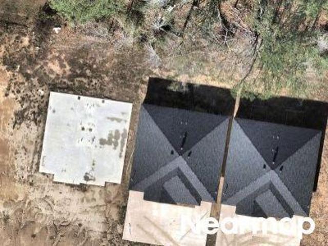 Property for sale in Smith, Texas