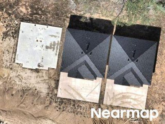 Property for sale in Smith, Texas