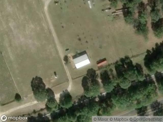 Land for sale in Smith, Texas