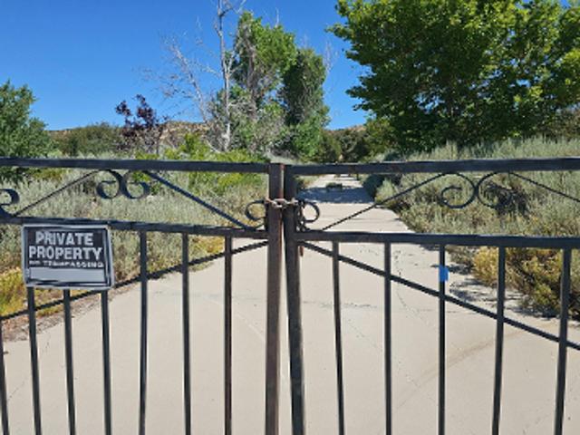 House for sale in Hesperia, San Bernardino County