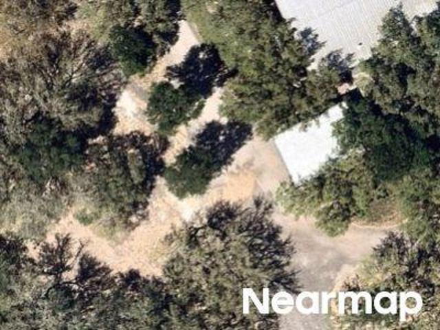 Property for sale in Williamson, Texas