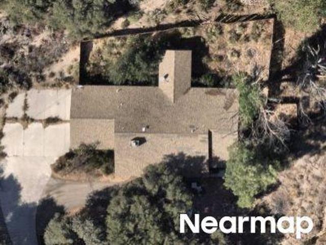 House for sale in Hesperia, California