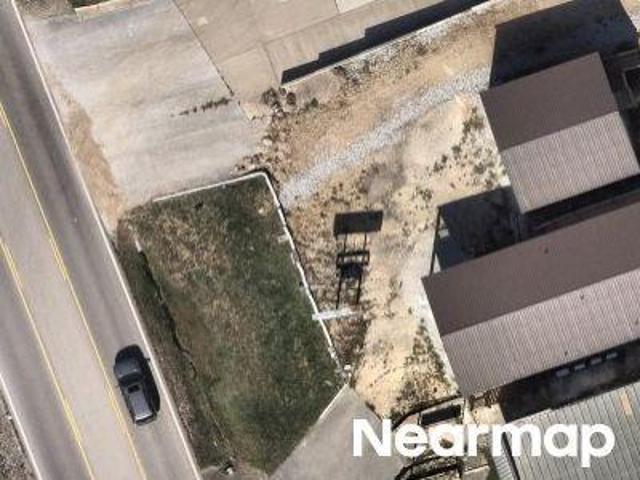 Property for sale in Stone, Missouri
