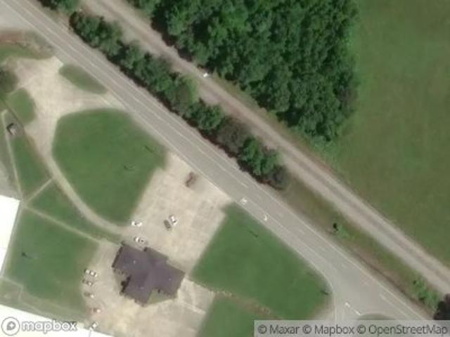 Property for sale in Bear Creek, Alabama