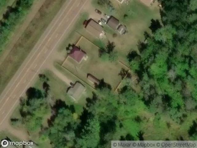 House for sale in Wisconsin