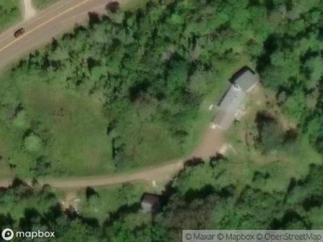 House for sale in Wisconsin