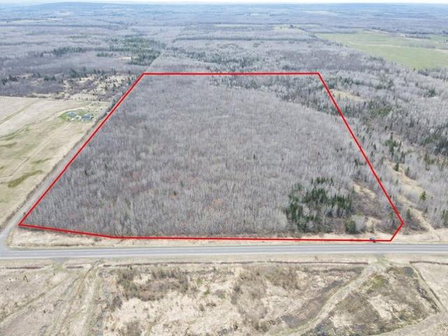 Land for sale in Maple, Wisconsin