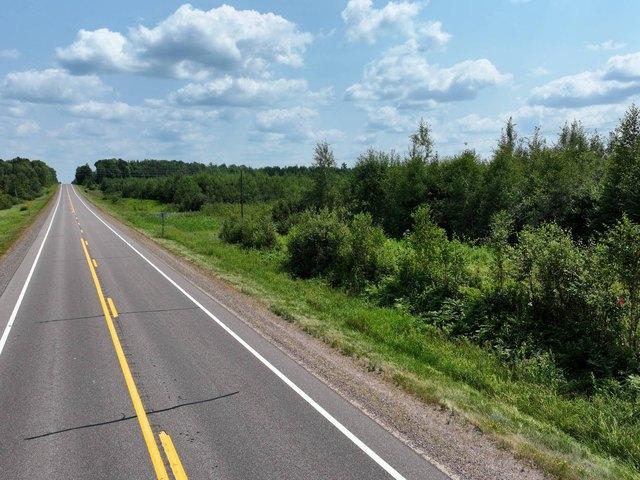 Land for sale in Prentice, Wisconsin