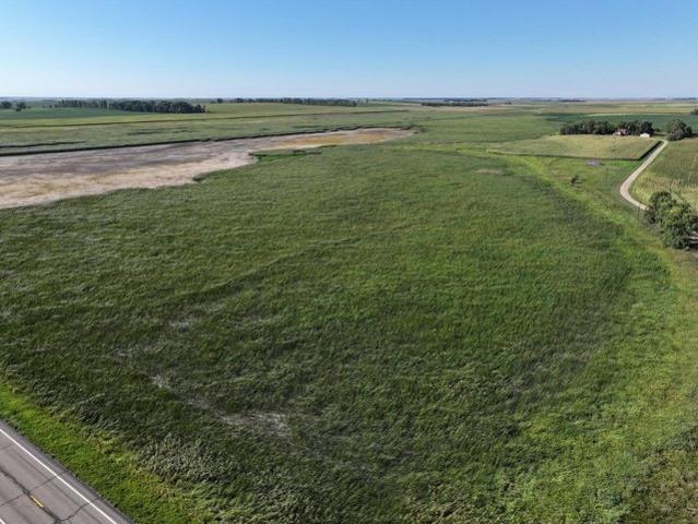 Land for sale in Sargent, North Dakota