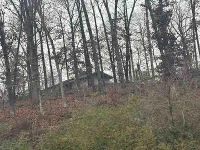 House for sale in Doniphan, Missouri