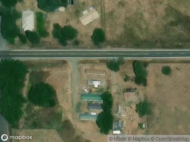 Property for sale in Norwood, Colorado