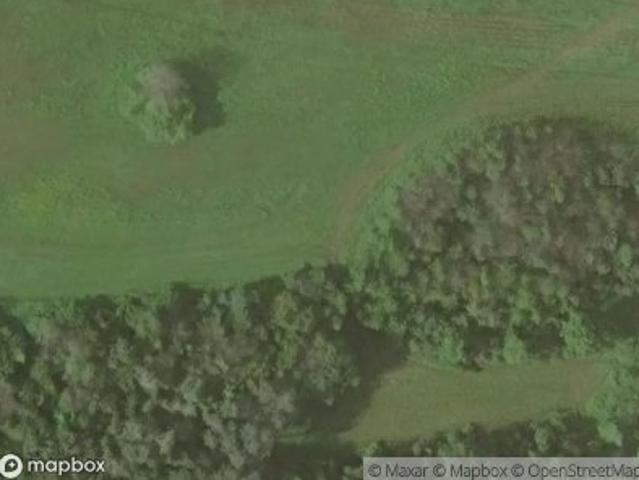 House for sale in Wisconsin