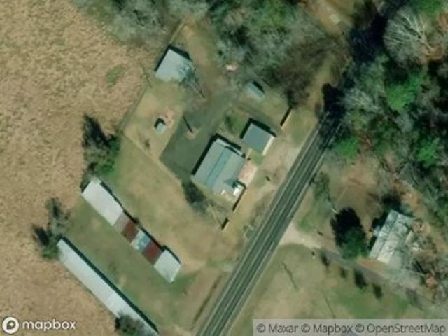 Property for sale in Zavalla, Texas