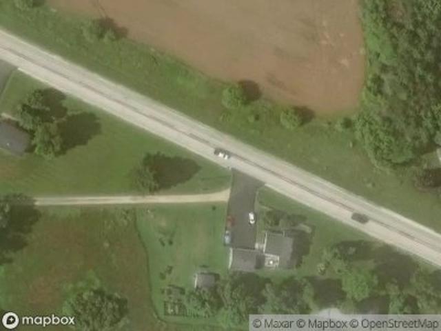 Property for sale in Wisconsin