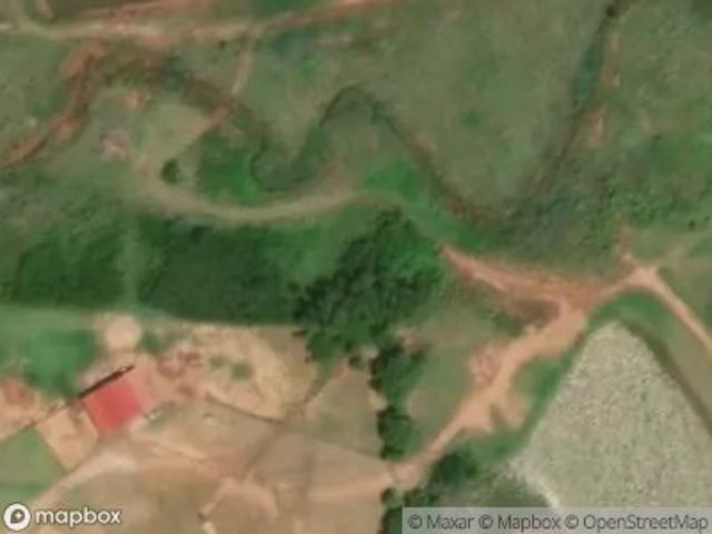 House for sale in Waynoka, Oklahoma