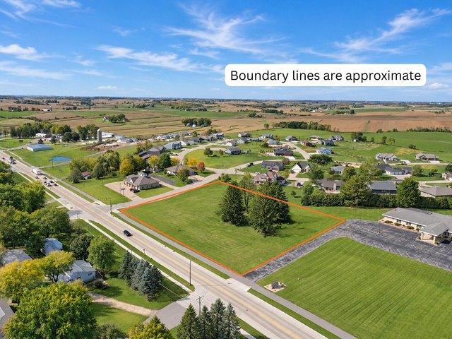 Land for sale in Westby, Vernon County