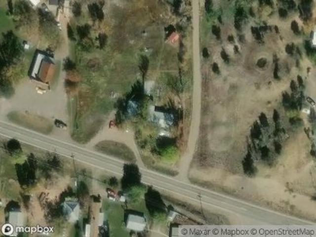 House for sale in Allison, Ignacio