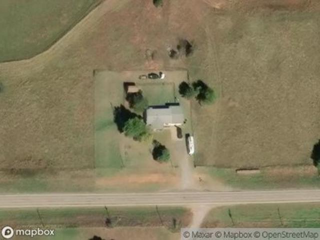 House for sale in Caddo, Oklahoma