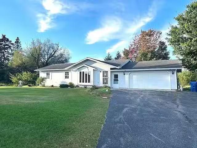 House for rent in Wausau