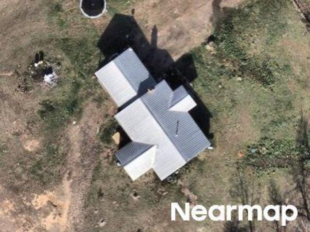 House for sale in Harrison, Texas