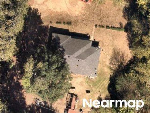 House for sale in Marshall