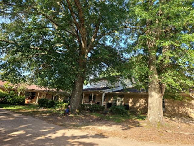 House for sale in Gilchrist, Texas