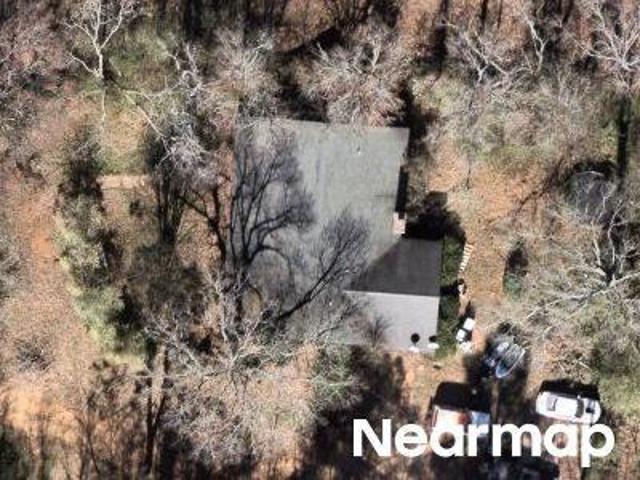 House for sale in Smith, Texas