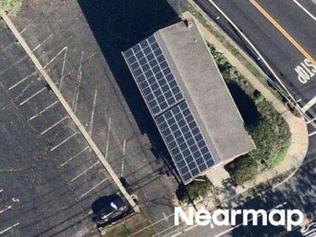 Property for sale in Crosswicks, New Jersey