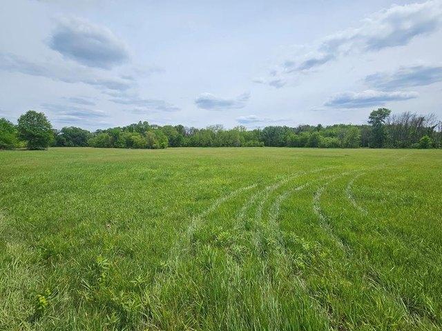 Farm for sale in Missouri