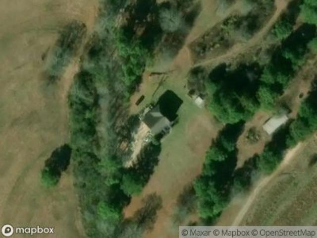 House for sale in Blount, Alabama