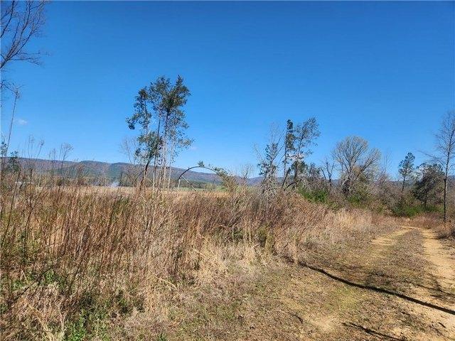 Land for sale in Ark