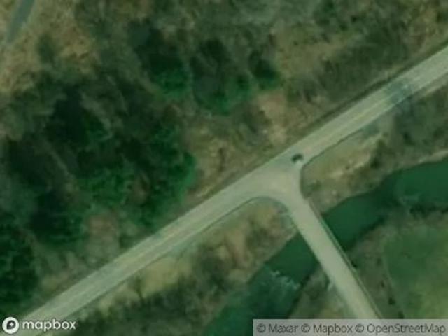 Land for sale in Roseboom, New York
