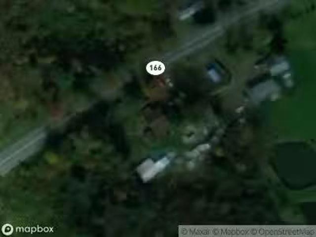 House for sale in Oneonta