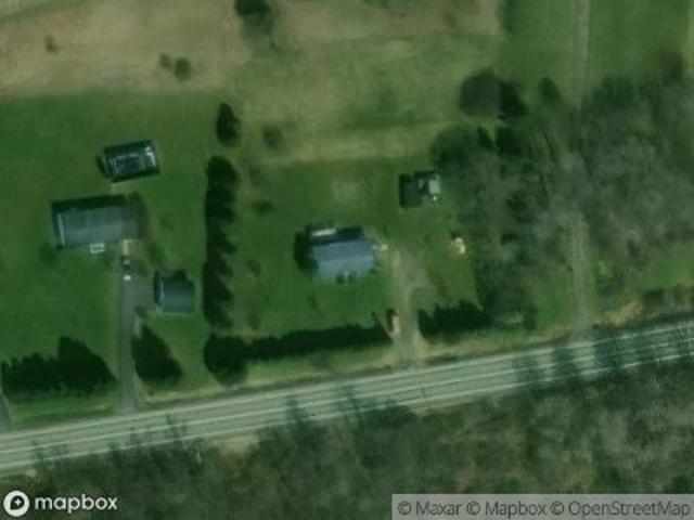 House for sale in Milford, New York