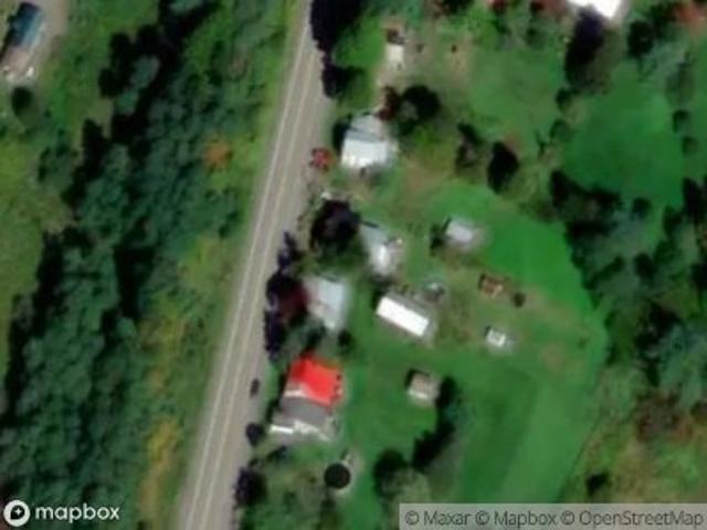House for sale in Roseboom, New York