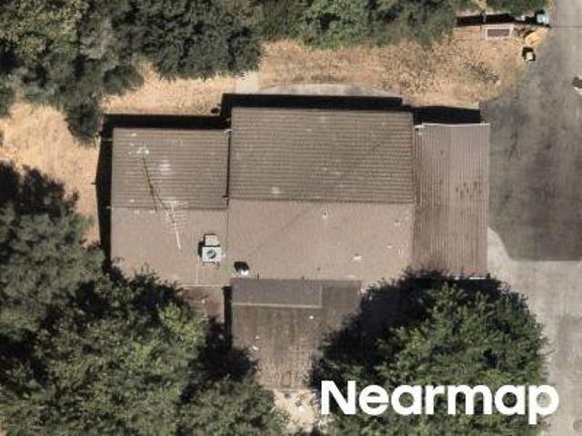 House for sale in Yolo, California