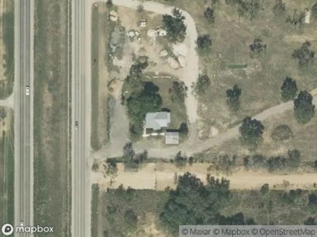 Property for sale in Atascosa, Texas