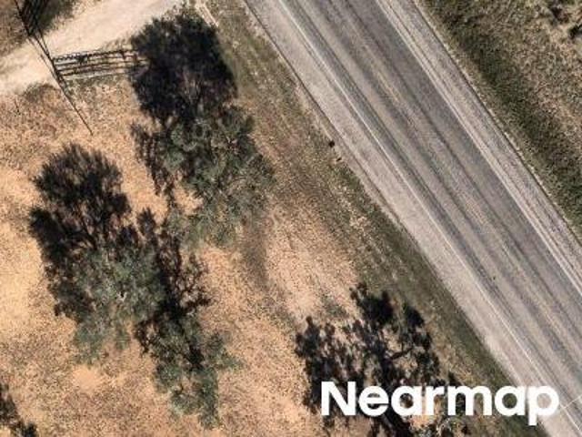 Land for sale in Texas