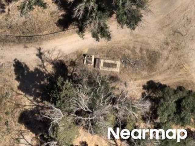Land for sale in Hesperia