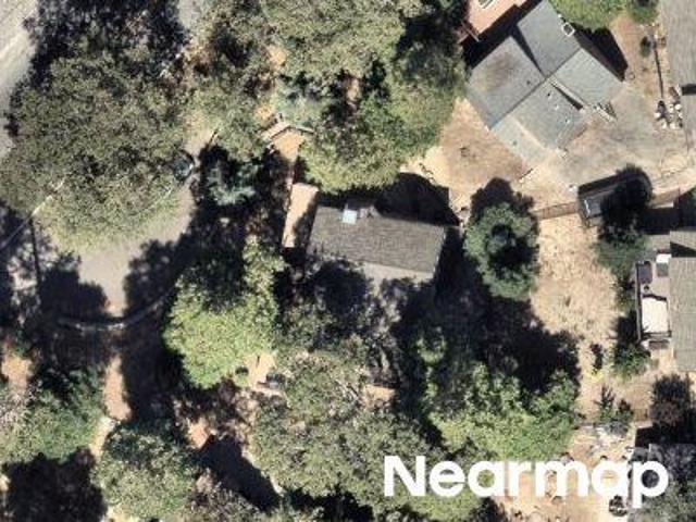 Property for sale in Lake Arrowhead, San Bernardino County