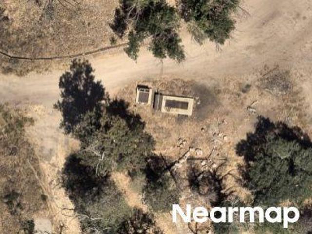 Land for sale in Hesperia, San Bernardino County