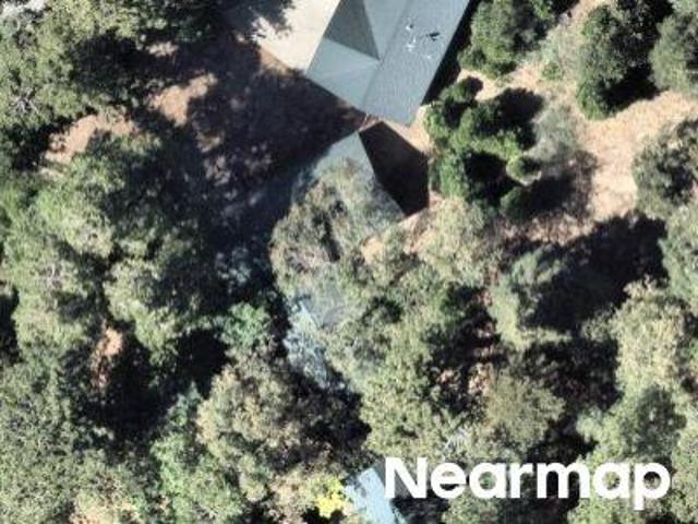 House for sale in Lake Arrowhead, California