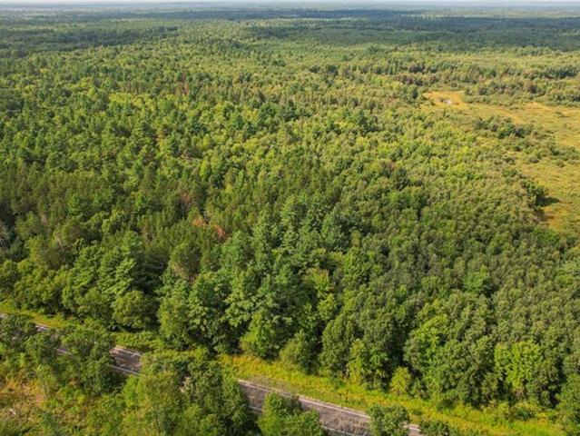 Land for sale in West Side Industrial Park, Wisconsin Rapids