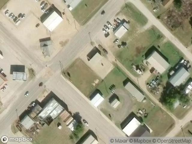 Property for sale in Clay, Texas